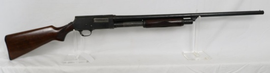 Wards Western Field Model 30 Shotgun, 16ga.