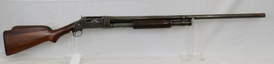 Winchester 1897 Shotgun, 12ga.