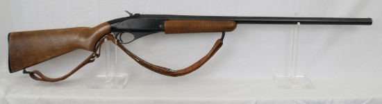 Stevens Model 95 Shotgun, 12ga.