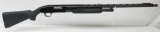 Mossberg Maverick 88 Shotgun, 12ga.