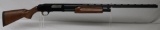 Mossberg 535 Shotgun, 12ga.