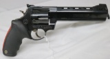 Taurus Raging Bull, 44 Mag.