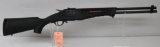 Savage Model 42 Combo Rifle/Shotgun, 22 WMR/410