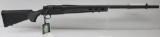 Remington 700 Rifle, 204 Ruger