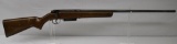 Sears Model 101 1380 Bolt Action Shotgun, 410