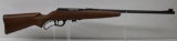 Marlin Model 56 Rifle, 22 LR