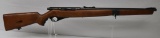 Mossberg Model 51M (6) Rifle, 22 LR