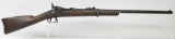 Springfield Model 1884 Trapdoor Rifle, 45-70
