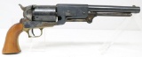 Armi San Marco Whitnoyville Walker 1847 Reproduction Revolver, .44