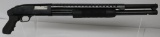 Mossberg 500A Shotgun, 12ga.