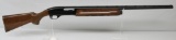 Remington 1100 Shotgun, 12ga.