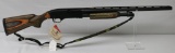 Winchester Model 12300 Turkey Shotgun, 12ga.