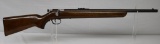 Winchester Model 67A Rifle, 22 LR