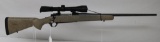 Ruger M77 Rifle, 30-06