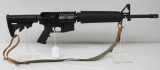 Palmetto State Armory PA-15 Rifle, 223