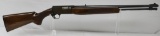 Browning BAR-22 Rifle, 22 LR