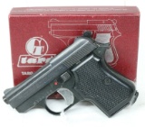 Tanfoglio Model GT-27 Pistol, 25 Acp.