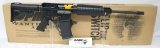 DPMS A-15 Rifle, 223/556