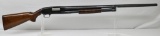 Winchester Model 12 Shotgun, 12ga.