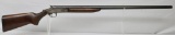 Harrington & Richardson Bay State Shotgun, 12ga.