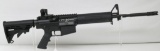 DPMS LR-308 Rifle, 308