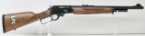 Marlin 1895M Rifle, 450