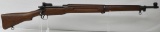 Eddystone 1917 Rifle, 30-06