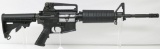 Colt M4 Carbine, 22 LR