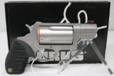 Taurus Judge Revolver, 45 Colt/410