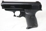 Lorcin Model L380 Pistol, 380