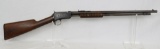 Winchester Model 1906 Rifle, 22 LR