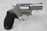 Taurus Model 415 Revolver, 41 Magnum