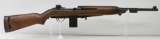 Quality Hardware M1 Carbine, 30 Carbine