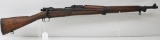 U.S. Springfield Model 1903 Rifle, 30-06