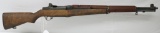 U.S. Springfield M1 Garand Rifle, 30-06