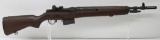 Springfield Armory M1A Scout Rifle, 308