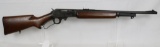 Marlin Model 336 SC-Sporting Carbine, 30-30