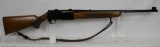 Browning  BAR Rifle, 30-06