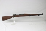 Springfield Armory Model 1903 Rifle, 30-06