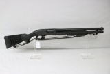 Remington Model 870 Shotgun, 12ga.