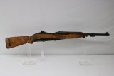 Rockola M1 Carbine, 30 Carbine