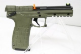 KelTec PMR-30 Pistol, 22 WMR