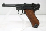 Mauser 