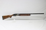 Remington Model 1100 Shotgun, 12ga.