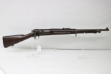US Springfield Armor Krag Model 1898 Carbine, 30-40