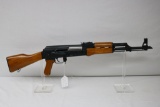 Norinco Type 565 Rifle, 7.62x39