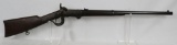 Burnside 1864 Carbine 5th Variation, .54 Cal.