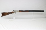 Browning 1886 Commemorative Lever Action Rifle, 45-70