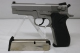 Smith & Wesson Model 5906 Pistol, 9mm