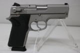 Smith & Wesson Model 4516 Pistol, 45 Acp.